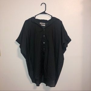 SOLD 💐 ACACIA • Washed Black Mombasa